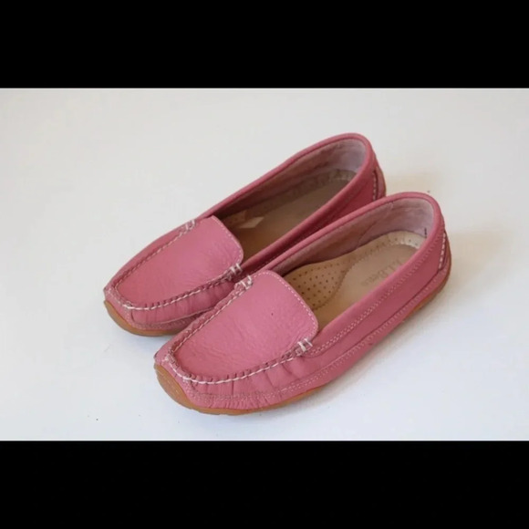 L.L. Bean loafers - Picture 8 of 11